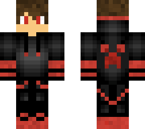 poleron creeper boy