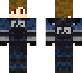 policia