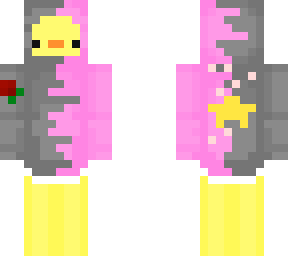 pollitosattacks