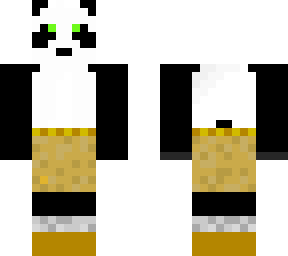 popo