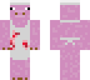 porkchop