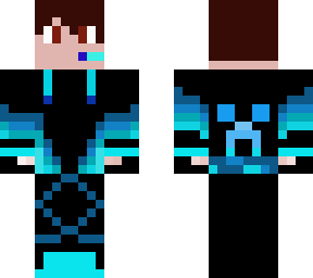 pro mega pro