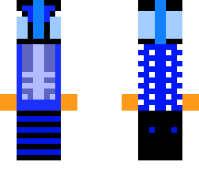project ace-282