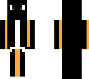 project ace-73