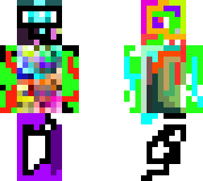 project rainbow-ace