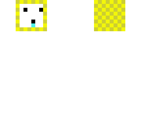 puffer fish