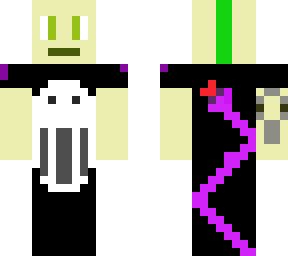 punk