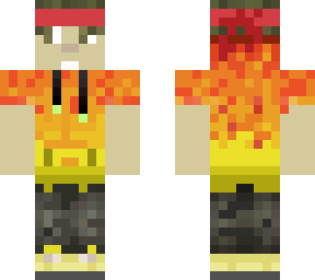 pvp nightbeet