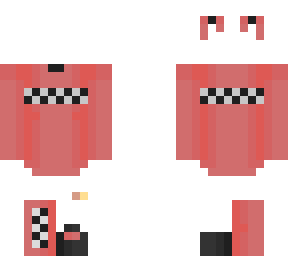 r e d ~prize