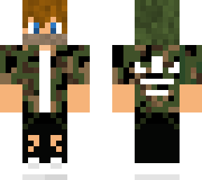 r3mmi_demmi