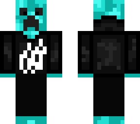 rain creeper