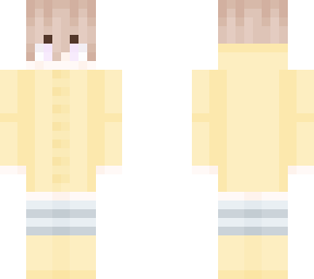 raincoat 2