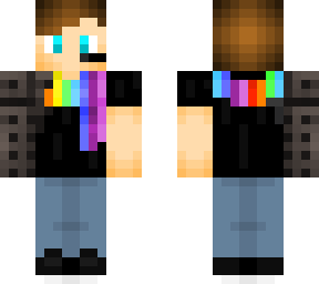 random