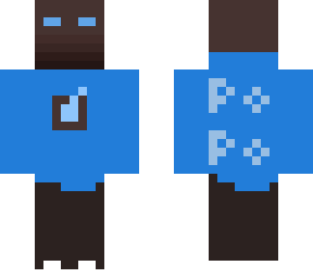 rarbot + po-po