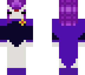 raven