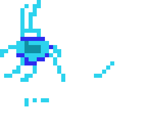 reacteur