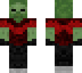 red_zombie