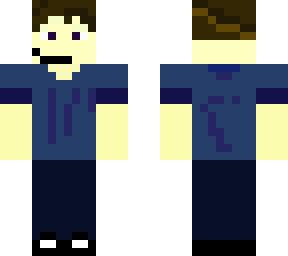 regular kid 2.0