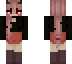remake -eyes-