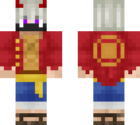 renatoxx luffy