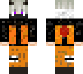 renatoxx naruto