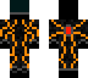 renegade