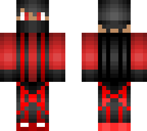 reshade ce