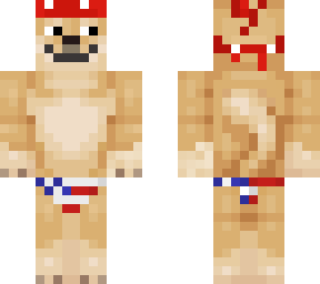ricardoge