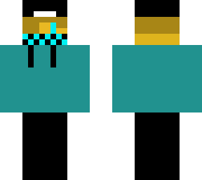 robloxmaker