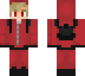 rojito