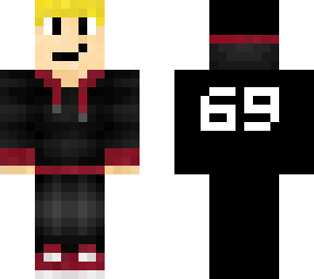 rot panda 69