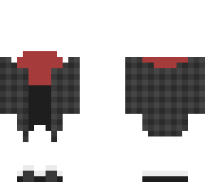 rq for devilsoflapitufina - unshaded