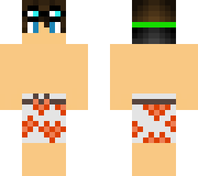 rs_lovely boxers