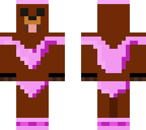rubius diva