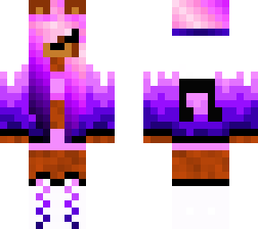 rubius waifu idol