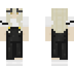 s . u . m . m . e . r  fixed!