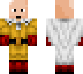 saitama