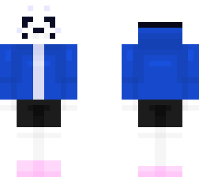sans