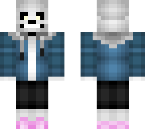 sans