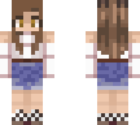sara
