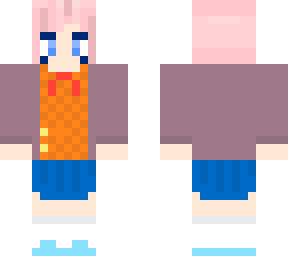 sayori