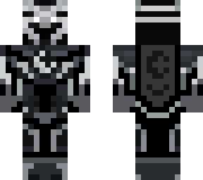 selenic guardian