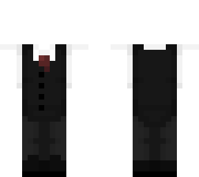 semi-formal base