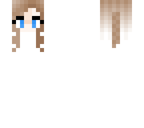 shade hair 2