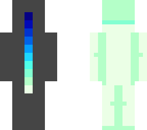 shading for eloisebases