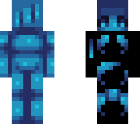 shading for fleurdenikki