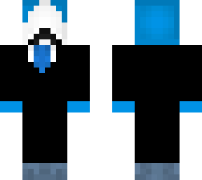 shark elegant