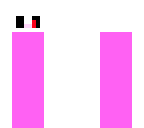 sheepy