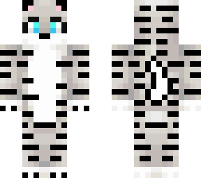 shimiyt2