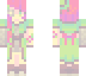 shokuzai